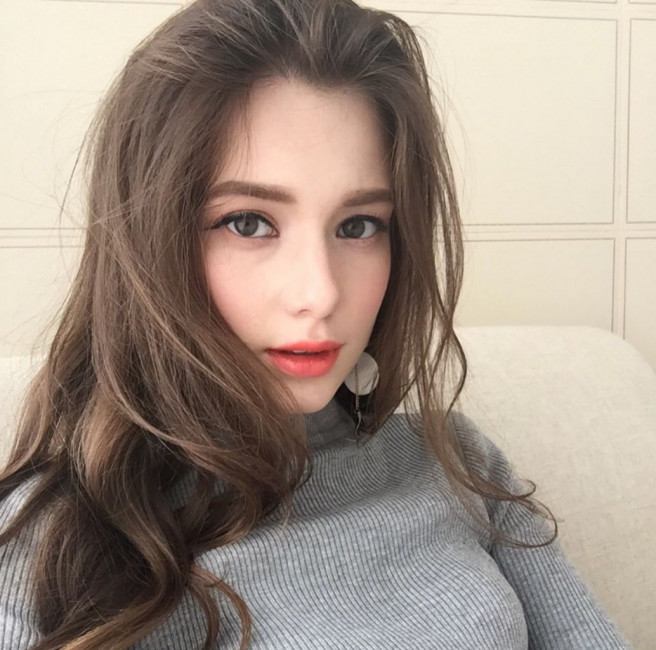 Эскорт в Москве