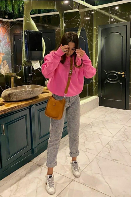 Эскорт в Москве